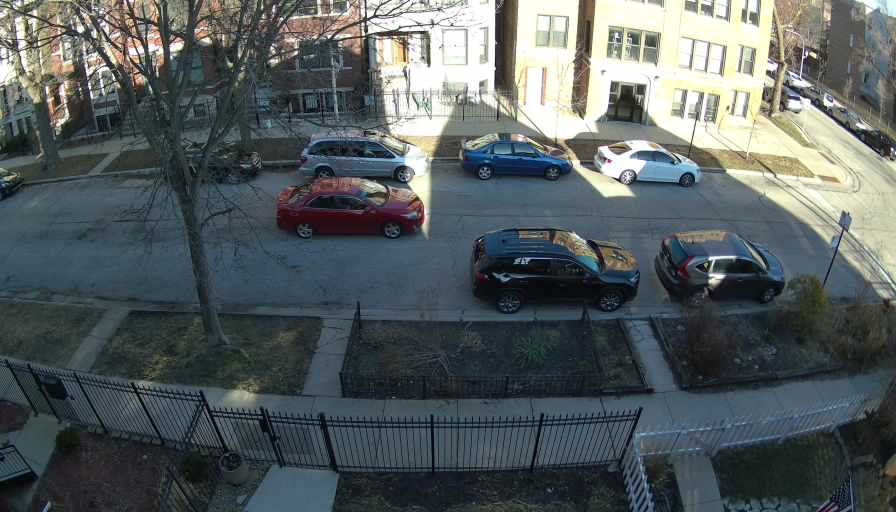 Reolink Camera One_00_Reolink Home Hub One_20250324173317.jpg